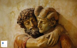 10 ویژگی مردم یونان که باید بشناسید!