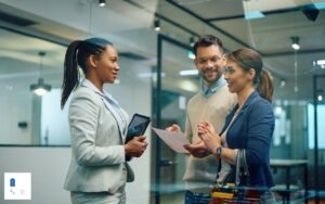 خرید ملک در دبی با وام مسکن چه شرایطی دارد