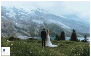 روش‌های اخذ اقامت سوئیس کدام‌اند؟