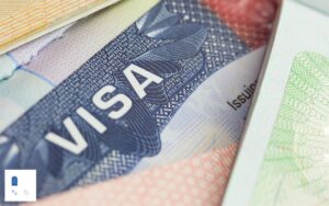 مراحل دریافت وقت سفارت یونان کداماند؟