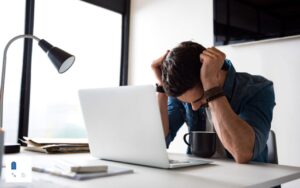 2 روش رایج رفع ریجکت ویزا کدام اند؟