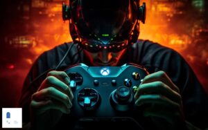 شرایط ویزای گیمینگ دبی برای متقاضیان