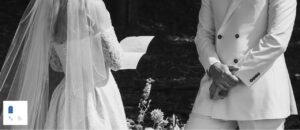 خرید پاسپورت دوم برای ایرانیان از طریق ازدواج