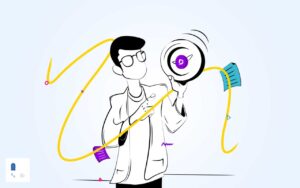 سایر نکات تکمیلی در مورد مدارک ویزای تایپ C