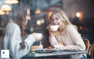 مردمان برون‌گرا