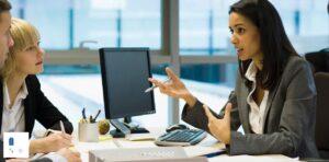 مدارک لازم برای درخواست وام خرید ملک در دبی