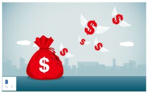 هزینه ویزای انفرادی امارات