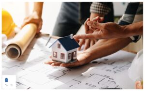 دریافت اقامت سوئیس با سرمایه گذاری