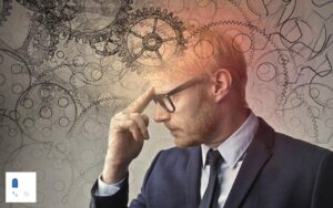 مراحل رفع ریجکتی ویزا برای ایرانیان