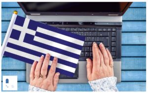 هزینه ویزای دیجیتال نومد یونان