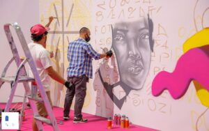 شرایط ویزای طلایی امارات برای هنرمندان