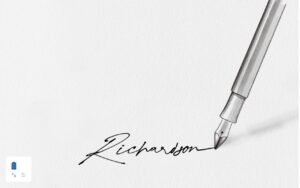 مدارک سفارت یونان برای اقامت با تمکن مالی