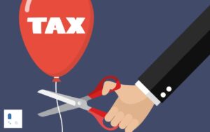 مزایای خرید ملک در دبی کدام‌اند؟