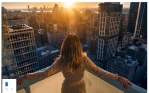 اقامت کشور سوئیس با خرید ملک