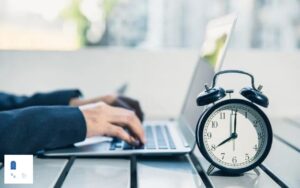 مدت زمان انتظار برای گرفتن وقت سفارت یونان