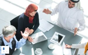 رفع ریجکتی ویزای امارات