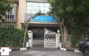 مدرسه ادب (پسرانه): بهترین میزبان فارسیزبانان