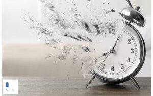 مدت اعتبار ویزای دیجیتال نومد چقدر است؟