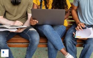 اعتبار ویزای طلایی امارات برای دانشجویان