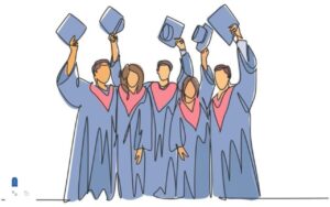 مدارک سفارت یونان برای اقامت تحصیلی