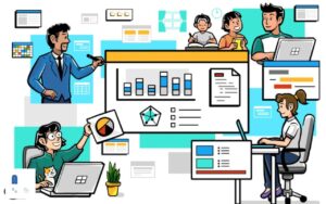 ویزای دورکاری مالزی