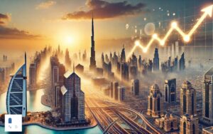 فضای اقتصادی پویا