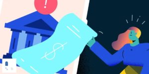 هزینه درخواست وقت سفارت یونان