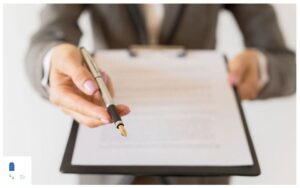 شرایط سرمایه گذاری در سوئیس کدام‌اند؟