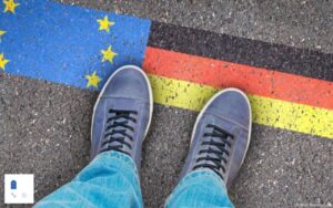 رفع ریجکتی ویزای آلمان