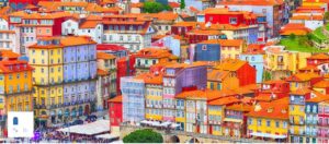 پرتغال (سفر به 120 کشور جهان)