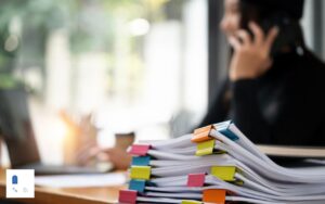 ورود به دروازه اروپا با تأیید مدارک سفارت یونان