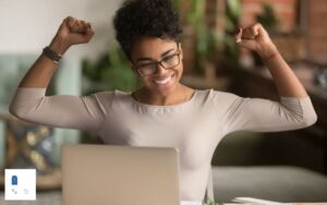 مزایای ویزای دیجیتال دور کاری کدام‌اند؟