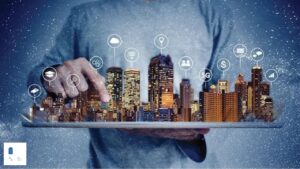 بازار قدرتمند اجاره ملک