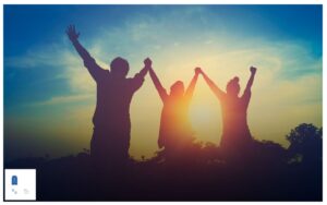 مزایای سرمایه گذاری در سوئیس