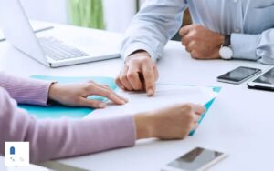 رفع ریجکتی ویزای هلند