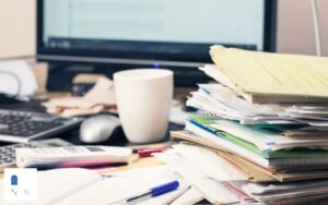 مدارک لازم برای ثبت نام در مدارس ایرانی دبی