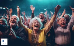 مشکلات زندگی در مجارستان: پیری جمعیت