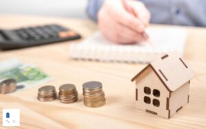 میانگین اجارهبها در آلمان چقدر است؟