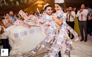 پایبندی به رسوم سنتی ازدواج