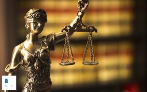 رفع ریجکتی ویزای فرانسه