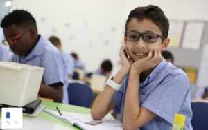 شرایط ثبت نام در مدارس ایرانی در دبی