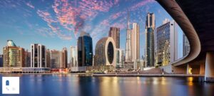 منطقه ششم - بیزنس بی