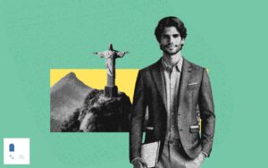 برزیل: قطب گردشگری پویا