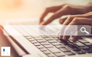 بررسی وبسایت شرکتها