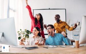 معرفی 6 سایت کاریابی در کشورهای خارجی