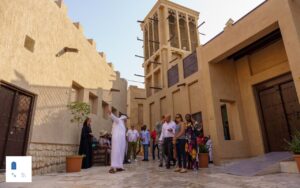 محله الفهیدی (بستکیه)