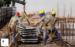 وضعیت مشاغل در یونان چگونه است؟