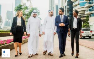 پیدا کردن شغل در متنوعترین بازار کار جهان