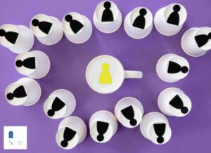 حداقل سرمایه گذاری در دبی چقدر است؟