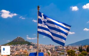 7 شهر یونان که نباید ندیده رها کنید!